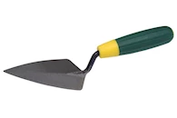 Taping Tools¸ Trowels and Floats